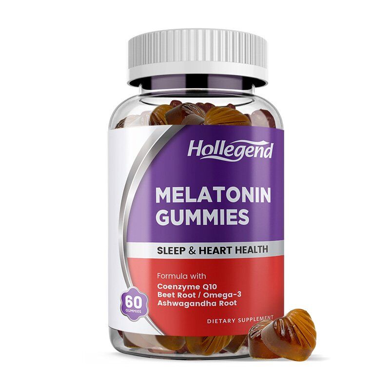 para farmacia glutathione Glutathione Longevity Capsules